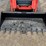 2018-kubota-svl95-2-image-10