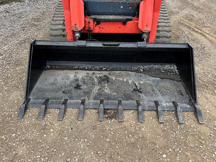 2018-kubota-svl95-2-image-10