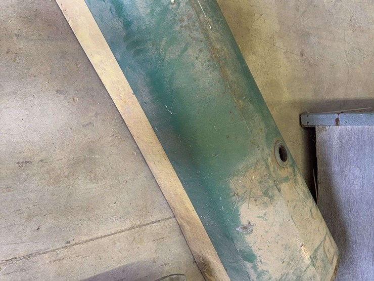 john-deere-530-image-2
