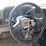 2003-ford-f450-image-19