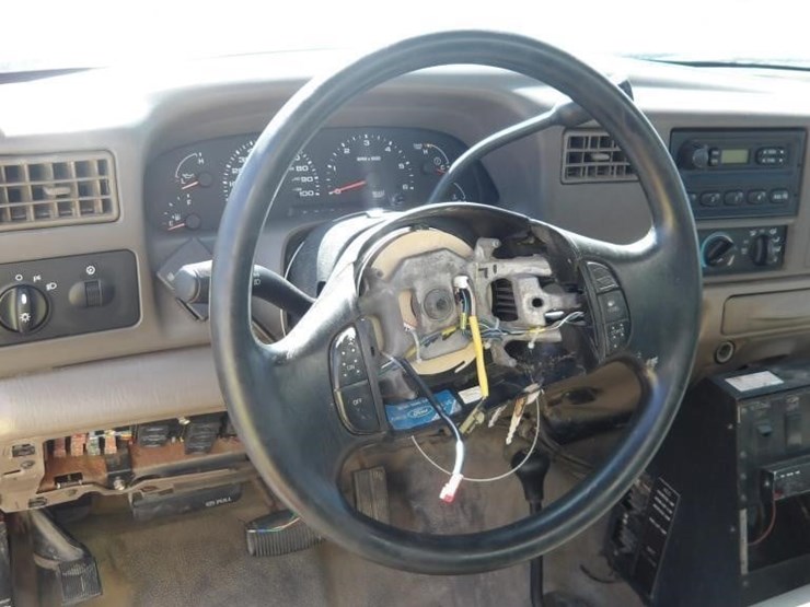2003-ford-f450-image-19