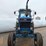 ford-tw5-image-6