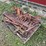 john-deere-sickle-bar-mower-image-2