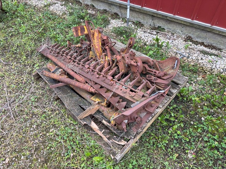 john-deere-sickle-bar-mower-image-2