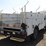2011-ford-f550-image-3