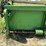 1966-john-deere-14-image-20