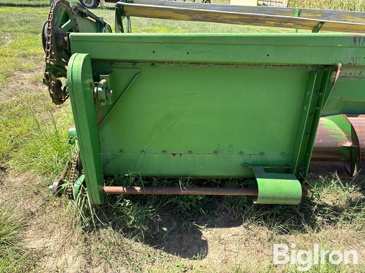 1966-john-deere-14-image-20