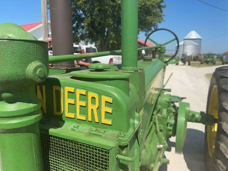 john-deere-a-image-10