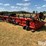 2018-case-ih-3162-image-5