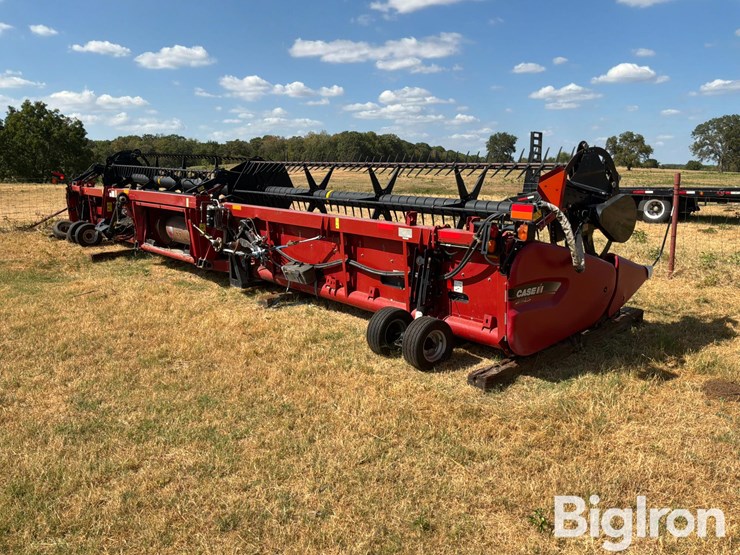 2018-case-ih-3162-image-5