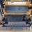 case-tv450b-image-23