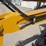 2026-cfg-industry-mx20r-image-12