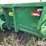 2017-john-deere-615p-image-9