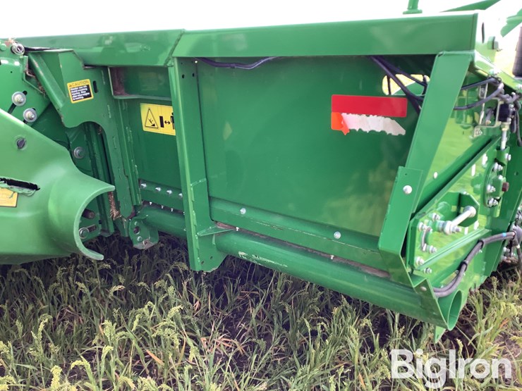 2017-john-deere-615p-image-9