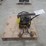 wacker-neuson-wp1540-image-3