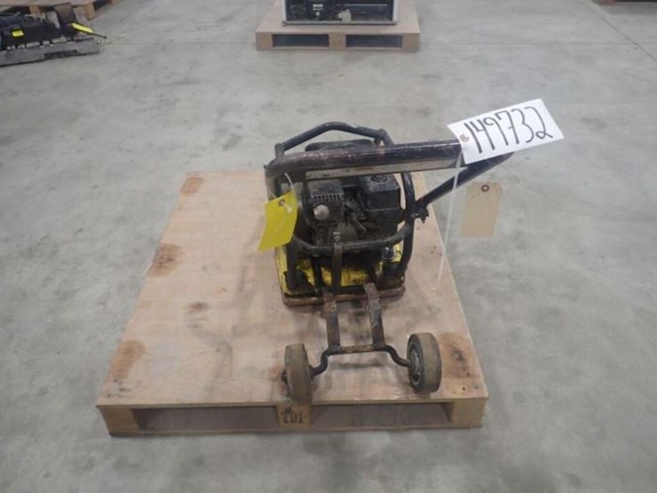 wacker-neuson-wp1540-image-3