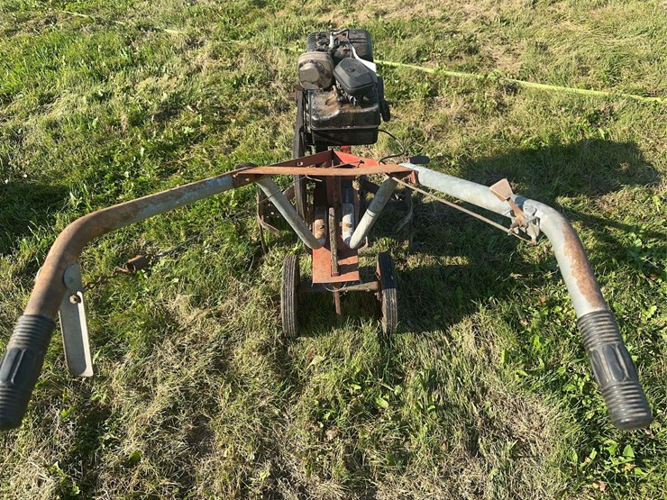 roper-front-tine-tiller-image-6