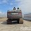 2015-volvo-ec350el-image-4