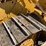 1977-caterpillar-d5-image-16