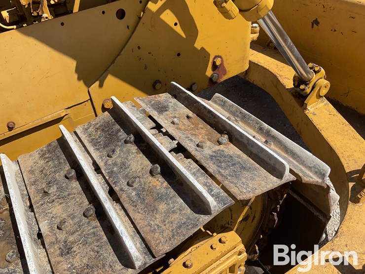 1977-caterpillar-d5-image-16