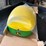 john-deere-starfire-6000-image-2