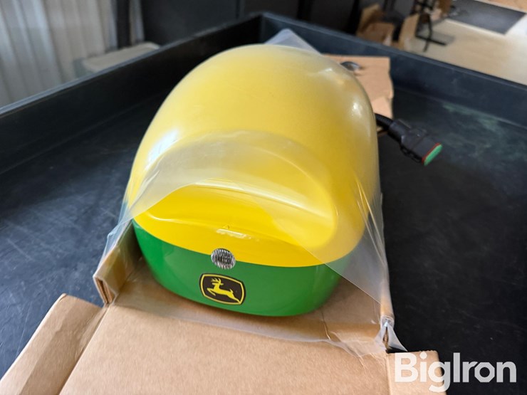 john-deere-starfire-6000-image-2