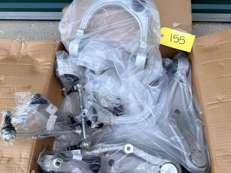cadillac-cts-tie-rod-end-arms-image-2