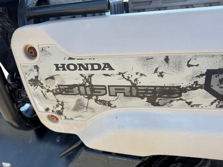 2012-honda-big-red-image-10