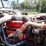 2004-peterbilt-379-image-25