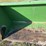 john-deere-741-image-12