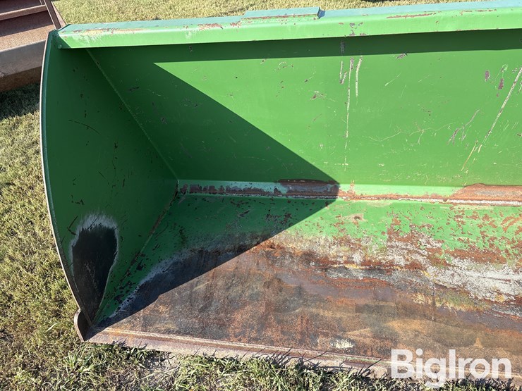 john-deere-741-image-12
