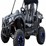 2026-sdlanch-xy200kt-image-11