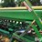 john-deere-520-image-10