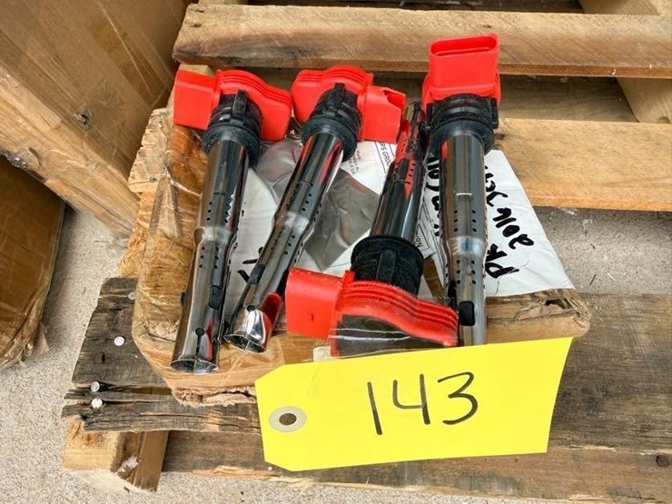 vw-jetta-ignition-coils-image-1
