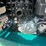 2026-cfg-industry-mh13rx-image-8