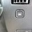 2016-utility-van-image-38