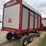 miller-pro-5300-image-3