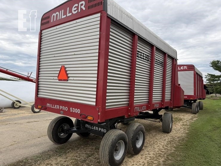 miller-pro-5300-image-3