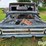 1965-chevrolet-c10-image-2