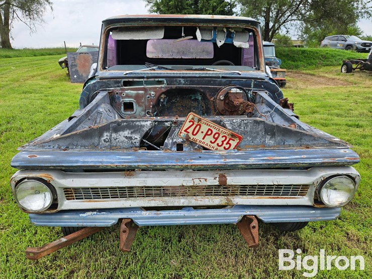 1965-chevrolet-c10-image-2