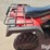 2003-arctic-cat-500-image-12
