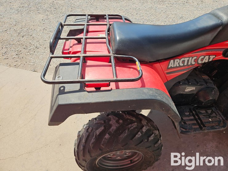 2003-arctic-cat-500-image-12
