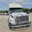 2012-freightliner-cascadia-125-image-21