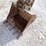 wacker-neuson-ez28-image-36