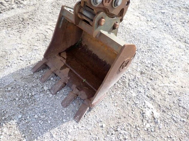 wacker-neuson-ez28-image-36