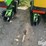 john-deere-1700-image-13