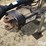 meyers-vb750-image-10