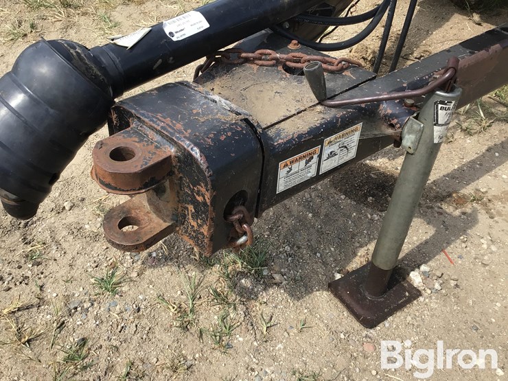 meyers-vb750-image-10