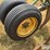 john-deere-e0900-image-17
