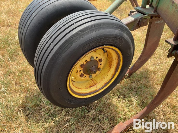 john-deere-e0900-image-17